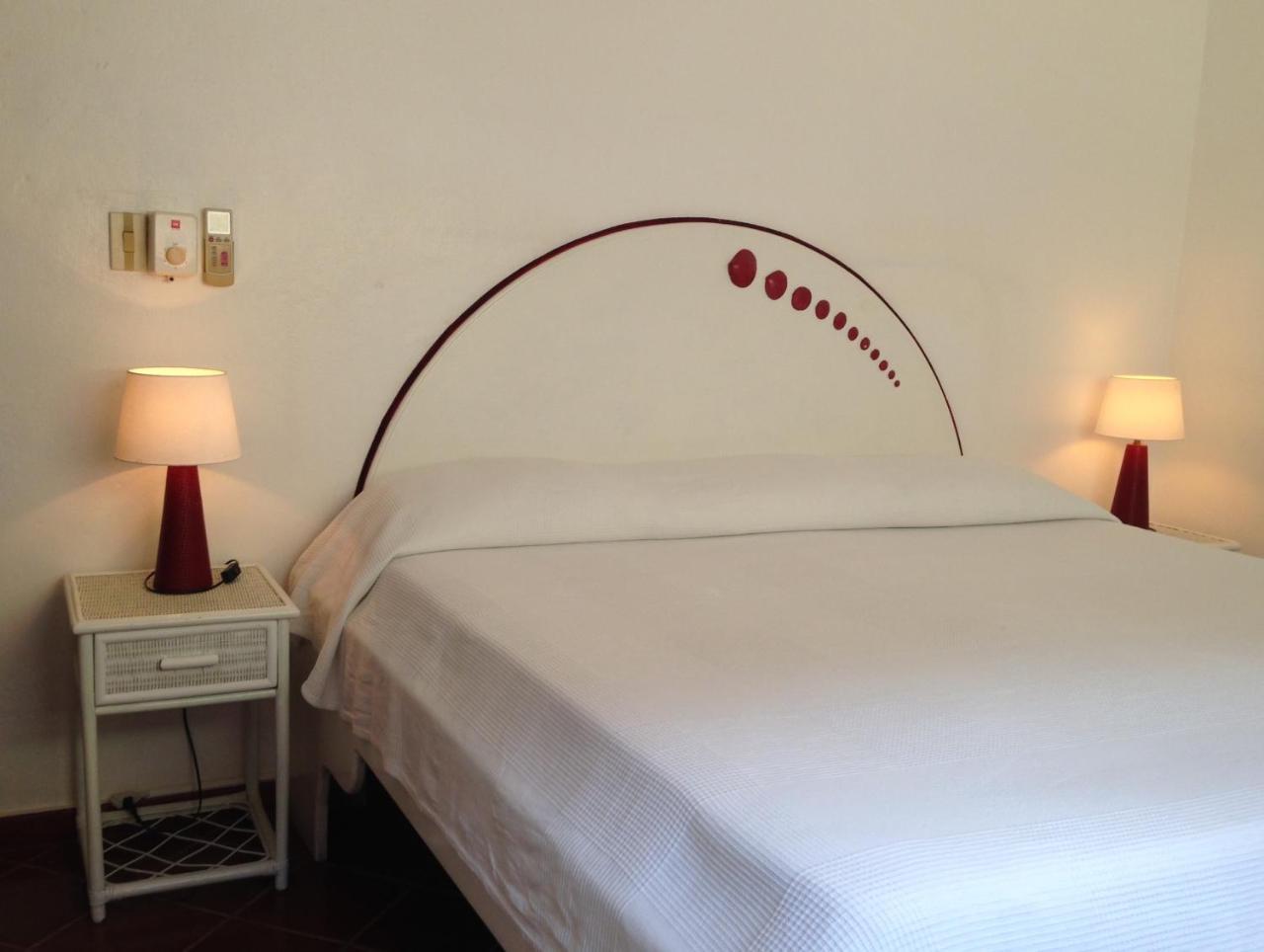 Casa Felicita B&B Y Apartamentos Bayahibe Dış mekan fotoğraf